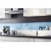 Смеситель Hansgrohe TALIS S 170 32842000
