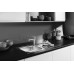 Смеситель Hansgrohe TALIS S 170 32842000