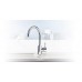 Смеситель кухонный Grohe Eurosmart Cosmopolitan 32843000 (хром)