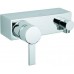 Смеситель для ванны и душа Grohe Allure 32846000