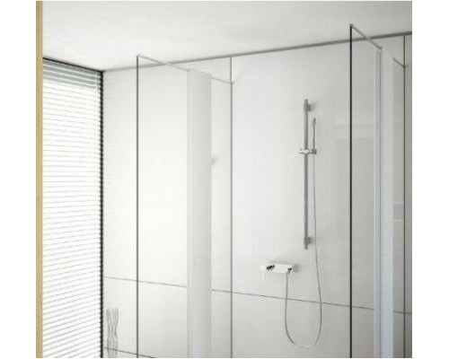 Смеситель для ванны и душа Grohe Allure 32846000
