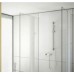 Смеситель для ванны и душа Grohe Allure 32846000