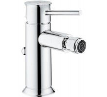 Смеситель для биде Grohe BauClassic 32864000 для биде