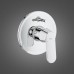 Смеситель Grohe Eurosmart Cosmopolitan 32879000 для ванны с душем