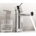 Смеситель для умывальника Grohe Essence 32898001