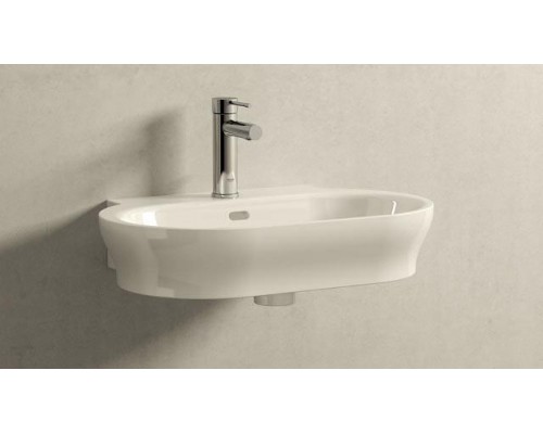 Смеситель для умывальника Grohe Essence 32898001