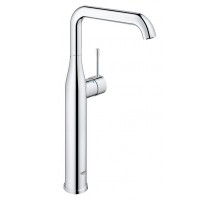Смеситель для чаши Grohe Essence New 32901001 Смеситель для чаши Grohe Essence New 32901001
