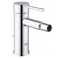 Смеситель для биде Grohe Essence 32935001