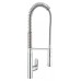 Смеситель кухонный Grohe K 7 32950000