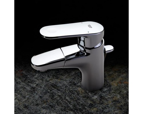 Смеситель для умывальника Grohe Europlus 33155002