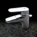 Смеситель для умывальника Grohe Europlus 33155002