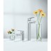 Смеситель для умывальника Grohe Europlus 33156002