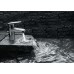 Смеситель для умывальника Grohe Europlus 33156002