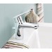Смеситель для умывальника Grohe Europlus 33156002