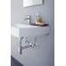 Смеситель для умывальника Grohe Europlus 33163002