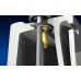 Смеситель для умывальника Grohe Europlus 33163002