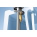 Смеситель для умывальника Grohe Europlus 33163002