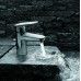 Смеситель для умывальника Grohe Europlus 33163002