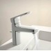 Смеситель для умывальника Grohe Europlus 33163002