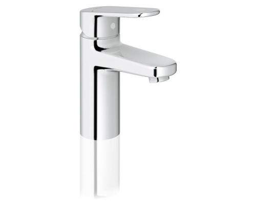Смеситель для умывальника Grohe Europlus 33163002