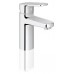 Смеситель для умывальника Grohe Europlus 33163002