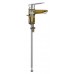 Смеситель для умывальника Grohe Europlus 33163002