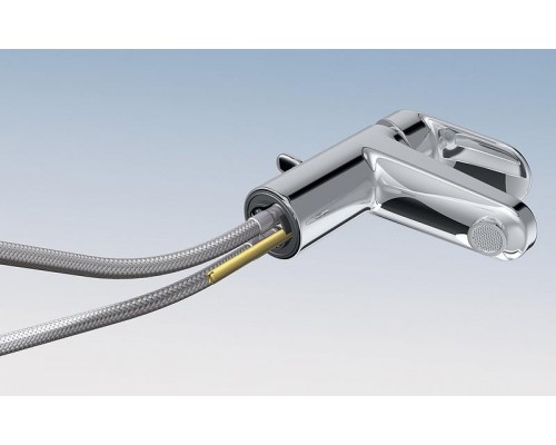 Смеситель для умывальника Grohe Europlus 33163002