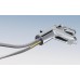 Смеситель для умывальника Grohe Europlus 33163002