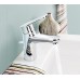 Смеситель для умывальника Grohe Europlus 33163002