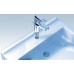 Смеситель для умывальника Grohe Europlus 33163002