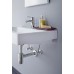 Смеситель для умывальника Grohe Europlus 33163002