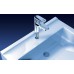 Смеситель для умывальника Grohe Europlus 33163002