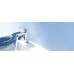 Смеситель для умывальника Grohe Eurodisc Cosmopolitan 33190002