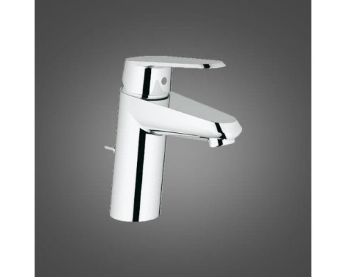 Смеситель для умывальника Grohe Eurodisc Cosmopolitan 33190002