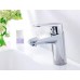 Смеситель для умывальника Grohe Eurodisc Cosmopolitan 3319020E