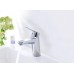 Смеситель для умывальника Grohe Eurodisc Cosmopolitan 3319020E