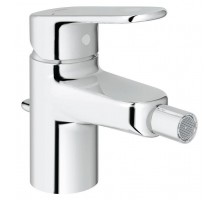 Смеситель Grohe Europlus II 33241002 для биде