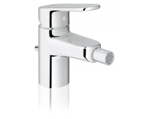 Смеситель Grohe Europlus II 33241002 для биде