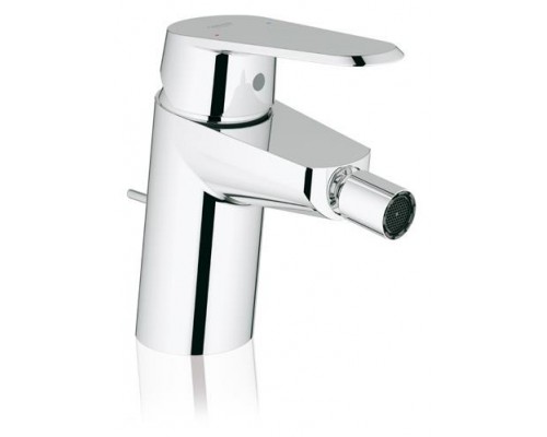Смеситель Grohe Eurodisc Cosmopolitan 33244002 для биде