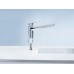 Смеситель кухонный Grohe Eurodisc Cosmopolitan 33312002