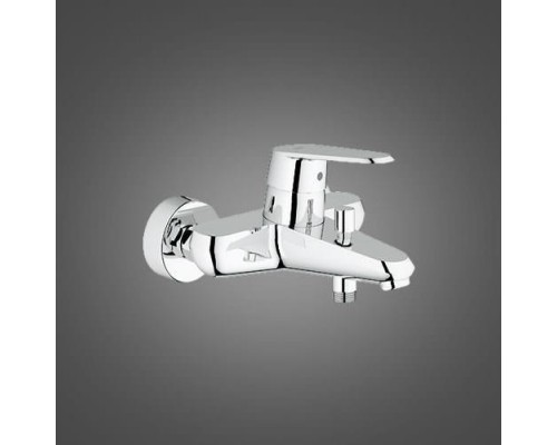 Смеситель для ванны Grohe Eurodisc Cosmopolitan 33390002