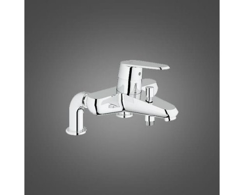 Смеситель для ванны Grohe Eurodisc Cosmopolitan 33392002