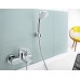 Смеситель для ванны Grohe Europlus 33547002