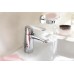 Смеситель для умывальника Grohe Eurostyle Cosmopolitan 33552002