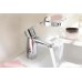 Смеситель для умывальника Grohe Eurostyle Cosmopolitan 33552002