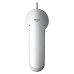Смеситель для умывальника Grohe Eurostyle Cosmopolitan 33552002