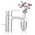 Смеситель для умывальника Grohe Eurostyle Cosmopolitan 3355220E