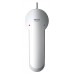 Смеситель для умывальника Grohe Eurostyle Cosmopolitan 3355220E
