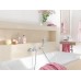 Смеситель для умывальника Grohe Eurostyle Cosmopolitan 3355220E
