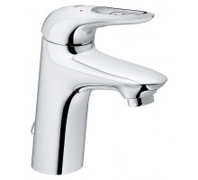 Смеситель для умывальника Grohe Eurostyle 33557003 Смеситель для умывальника Grohe Eurostyle 33557003